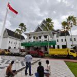 WhatsApp Image 2026-02-17 at 22.40.15