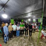 WhatsApp Image 2026-02-17 at 22.59.05