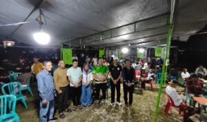 WhatsApp Image 2026-02-17 at 22.59.05