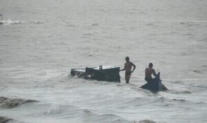 WhatsApp Image 2026-02-18 at 18.40.29