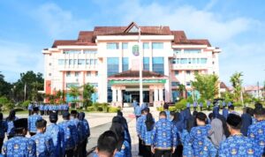 WhatsApp Image 2026-02-18 at 20.58.12