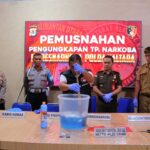 WhatsApp Image 2026-02-24 at 13.56.12