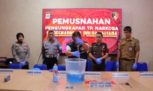 WhatsApp Image 2026-02-24 at 13.56.12