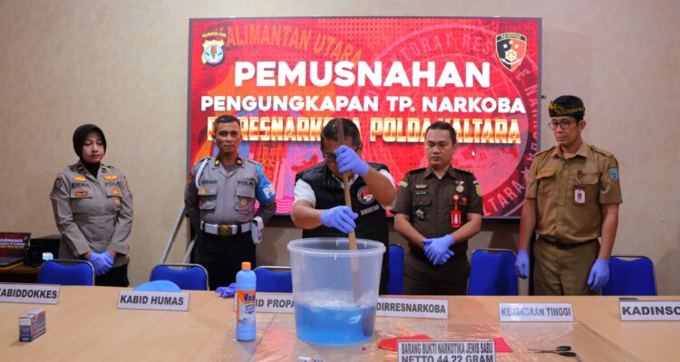 WhatsApp Image 2026-02-24 at 13.56.12