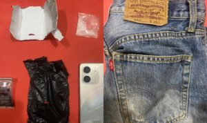 WhatsApp Image 2026-02-25 at 00.17.51