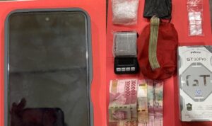 WhatsApp Image 2026-02-25 at 00.19.25