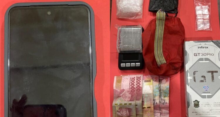 WhatsApp Image 2026-02-25 at 00.19.25