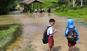 WhatsApp Image 2026-02-25 at 16.54.52