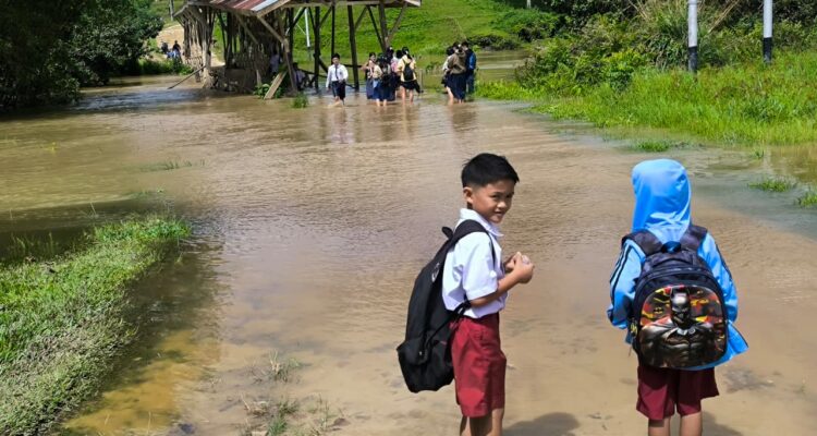 WhatsApp Image 2026-02-25 at 16.54.52