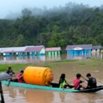 WhatsApp Image 2026-02-25 at 19.52.08