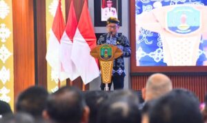 657595600_18439775404117838_4857383717294890380_n