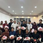 IMG-20260308-WA0034-750x450