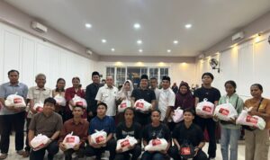 IMG-20260308-WA0034-750x450