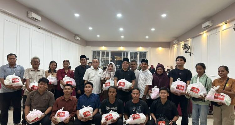 IMG-20260308-WA0034-750x450