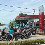 WhatsApp Image 2026-03-09 at 23.11.20