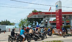 WhatsApp Image 2026-03-09 at 23.11.20