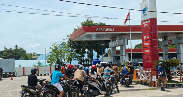 WhatsApp Image 2026-03-09 at 23.11.20