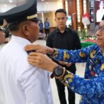 661459136_18441796423117838_4129652149392484508_n