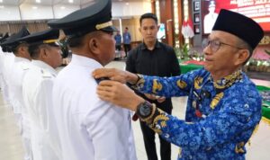 661459136_18441796423117838_4129652149392484508_n