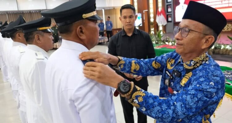 661459136_18441796423117838_4129652149392484508_n