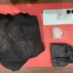 WhatsApp Image 2026-04-09 at 10.26.06