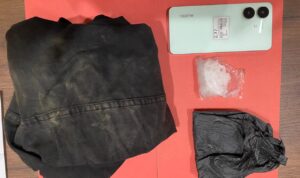 WhatsApp Image 2026-04-09 at 10.26.06