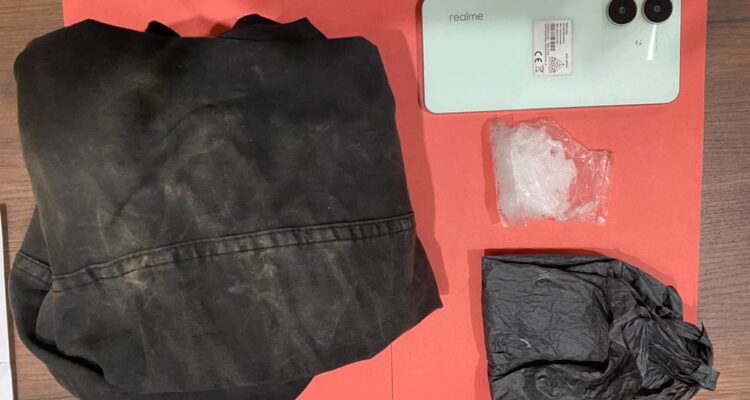 WhatsApp Image 2026-04-09 at 10.26.06