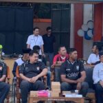 WhatsApp Image 2026-04-09 at 20.41.26