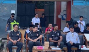 WhatsApp Image 2026-04-09 at 20.41.26