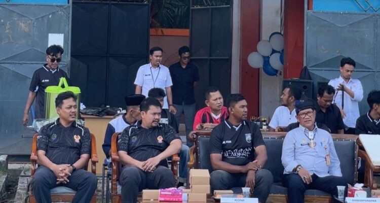 WhatsApp Image 2026-04-09 at 20.41.26