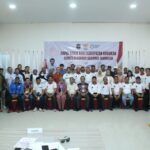 WhatsApp Image 2026-04-12 at 20.01.34