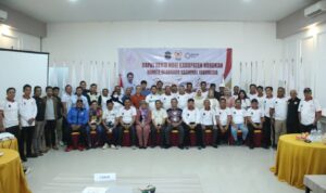 WhatsApp Image 2026-04-12 at 20.01.34