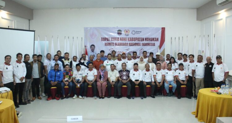 WhatsApp Image 2026-04-12 at 20.01.34