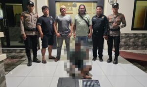 WhatsApp Image 2026-04-14 at 08.03.28