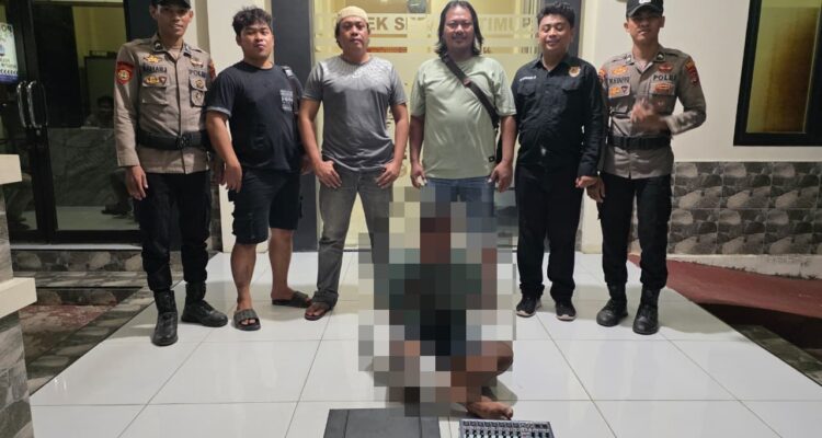 WhatsApp Image 2026-04-14 at 08.03.28