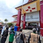 WhatsApp Image 2026-04-15 at 14.52.13