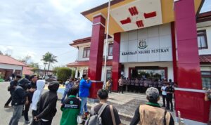 WhatsApp Image 2026-04-15 at 14.52.13