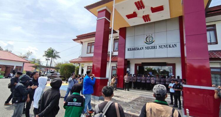 WhatsApp Image 2026-04-15 at 14.52.13