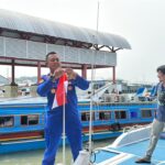 IMG-20260816-WA0063