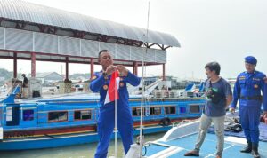 IMG-20260816-WA0063