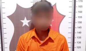 WhatsApp Image 2026-10-20 at 17.45.19
